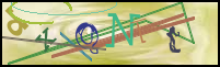Imagen de Registro