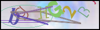 Imagen de Registro
