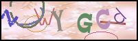 Imagen de Registro