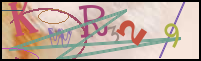 Imagen de Registro