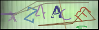 Imagen de Registro