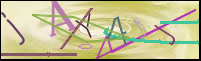 Imagen de Registro