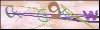 Imagen de Registro