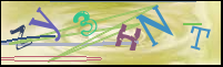 Imagen de Registro