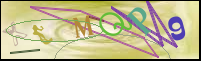 Imagen de Registro