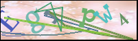 Imagen de Registro