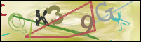 Imagen de Registro