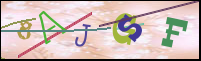 Imagen de Registro