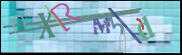 Imagen de Registro
