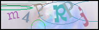 Imagen de Registro