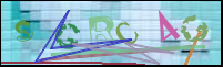 Imagen de Registro
