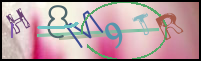 Imagen de Registro