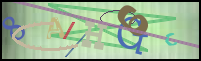 Imagen de Registro