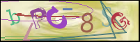 Imagen de Registro