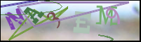 Imagen de Registro