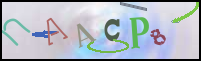Imagen de Registro