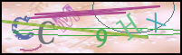 Imagen de Registro