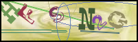 Imagen de Registro