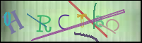 Imagen de Registro
