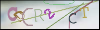 Imagen de Registro