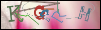 Imagen de Registro