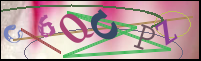 Imagen de Registro