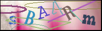 Imagen de Registro