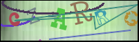 Imagen de Registro