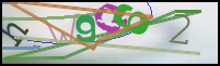 Imagen de Registro