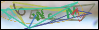 Imagen de Registro
