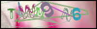Imagen de Registro