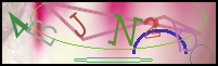 Imagen de Registro