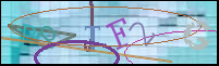 Imagen de Registro