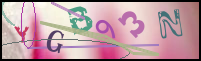 Imagen de Registro