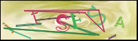 Imagen de Registro