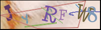 Imagen de Registro