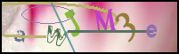 Imagen de Registro
