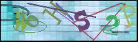 Imagen de Registro