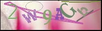 Imagen de Registro