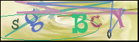 Imagen de Registro