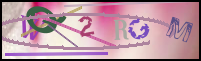 Imagen de Registro