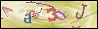 Imagen de Registro