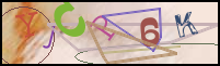 Imagen de Registro