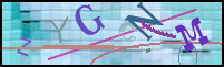 Imagen de Registro