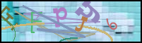Imagen de Registro