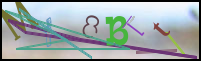 Imagen de Registro