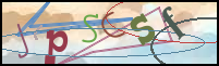 Imagen de Registro