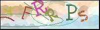 Imagen de Registro