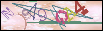 Imagen de Registro