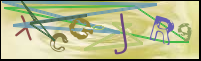 Imagen de Registro
